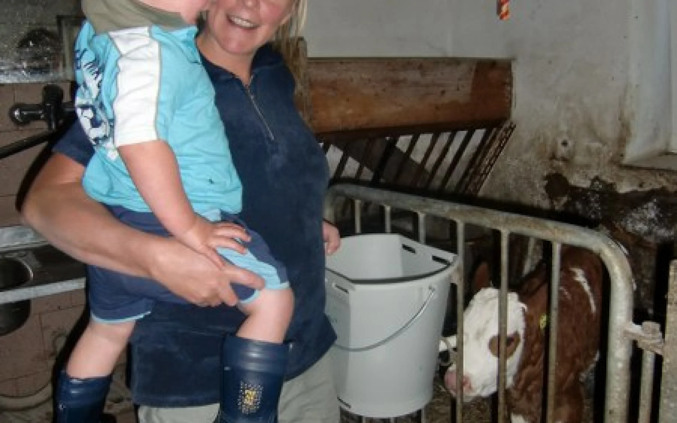Annemarie Rieder_10 09 12_08 42_1347259360_450x600.jpg